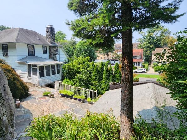 19 Esplanade, Mount Vernon NY 10553