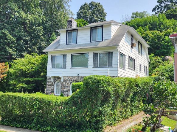 19 Esplanade, Mount Vernon NY 10553