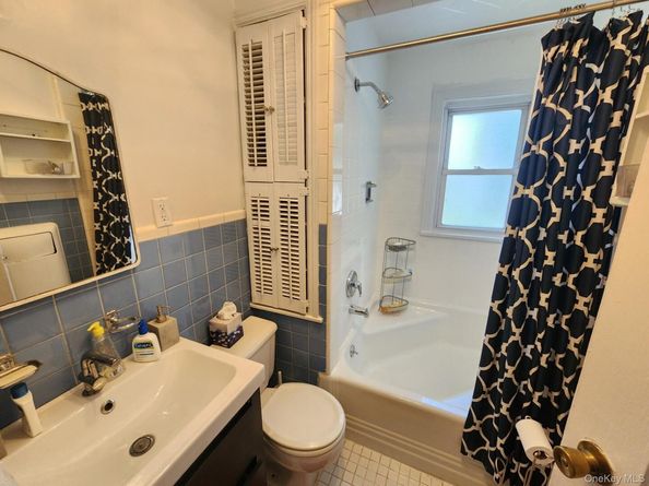 19 Esplanade, Mount Vernon NY 10553