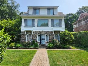 19 Esplanade, Mount Vernon NY 10553