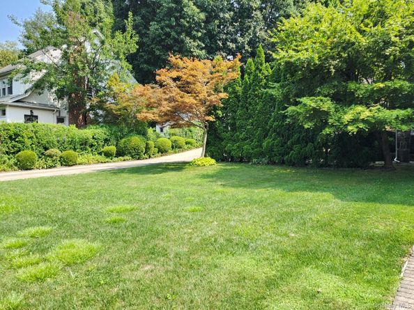 19 Esplanade, Mount Vernon NY 10553
