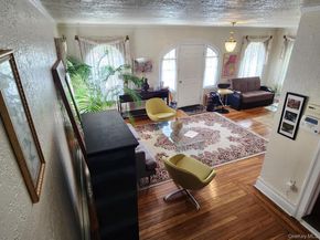 19 Esplanade, Mount Vernon NY 10553