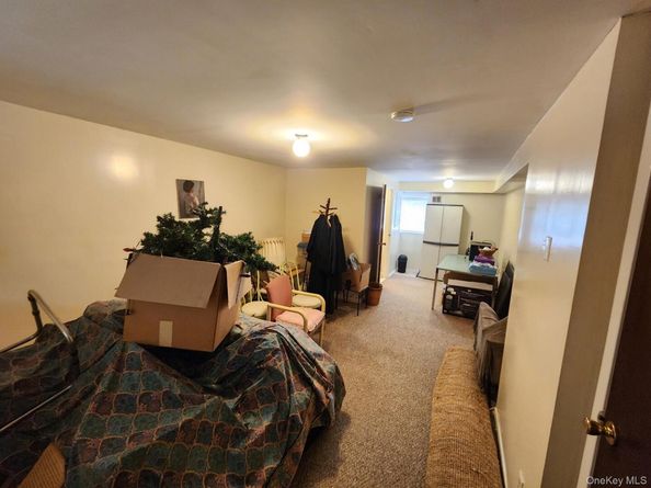 19 Esplanade, Mount Vernon NY 10553