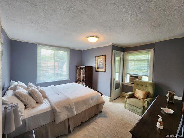 19 Esplanade, Mount Vernon NY 10553