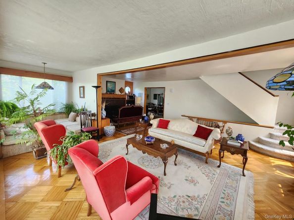 19 Esplanade, Mount Vernon NY 10553