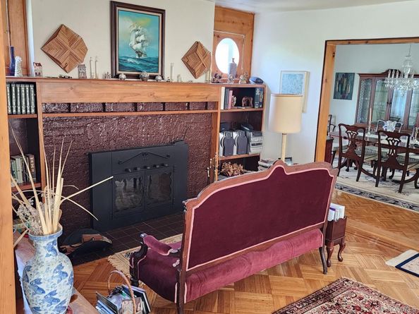 19 Esplanade, Mount Vernon NY 10553