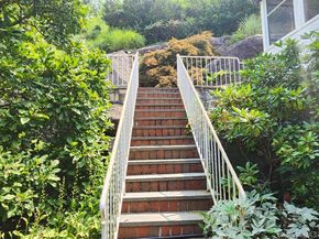 19 Esplanade, Mount Vernon NY 10553