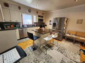 19 Esplanade, Mount Vernon NY 10553