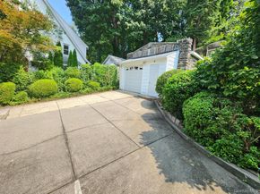 19 Esplanade, Mount Vernon NY 10553