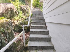 19 Esplanade, Mount Vernon NY 10553