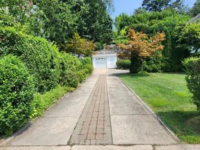 19 Esplanade, Mount Vernon NY 10553