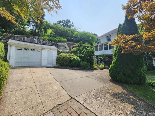 19 Esplanade, Mount Vernon NY 10553