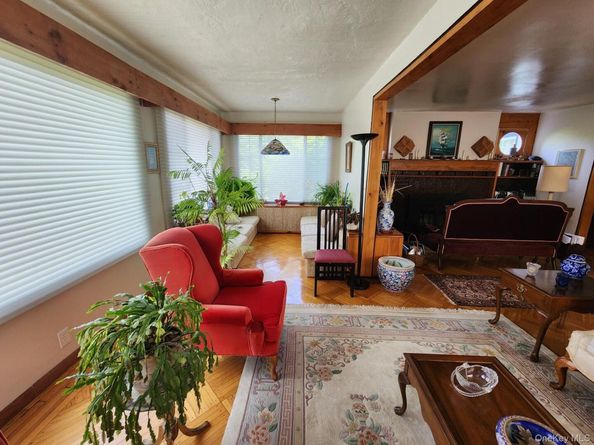 19 Esplanade, Mount Vernon NY 10553