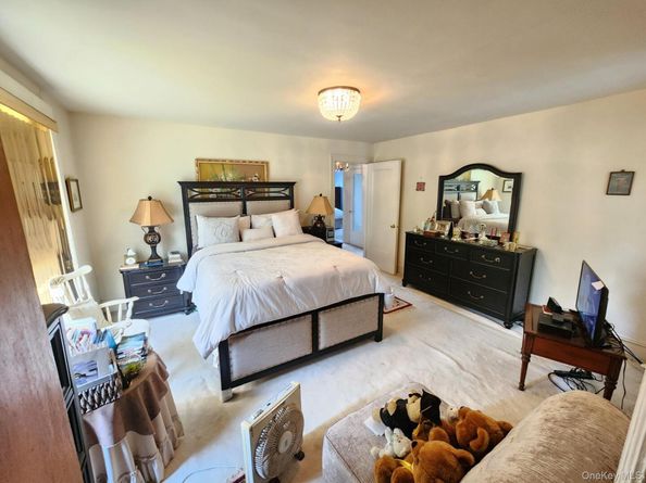 19 Esplanade, Mount Vernon NY 10553