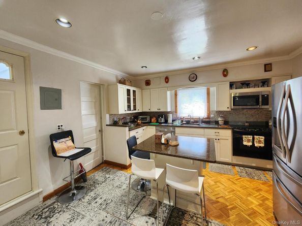 19 Esplanade, Mount Vernon NY 10553