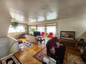19 Esplanade, Mount Vernon NY 10553