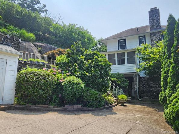 19 Esplanade, Mount Vernon NY 10553