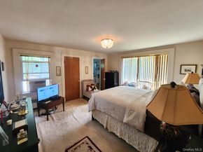 19 Esplanade, Mount Vernon NY 10553