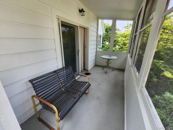 19 Esplanade, Mount Vernon NY 10553
