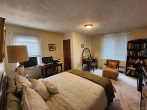 19 Esplanade, Mount Vernon NY 10553