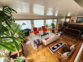 19 Esplanade, Mount Vernon NY 10553