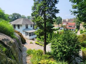 19 Esplanade, Mount Vernon NY 10553