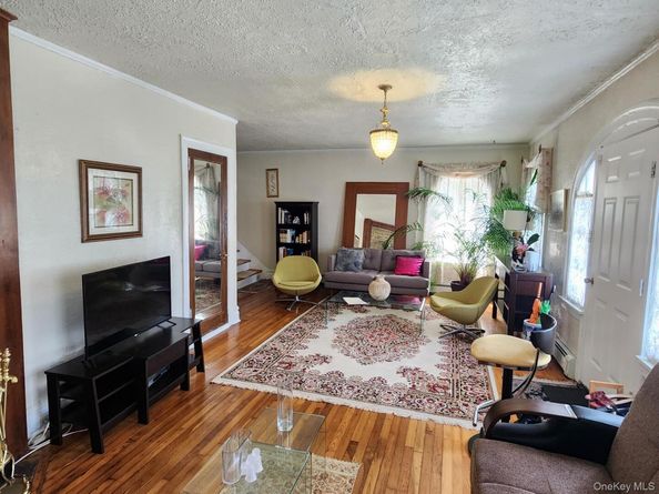 19 Esplanade, Mount Vernon NY 10553