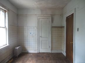 263 East 39 Street, Brooklyn NY 11203