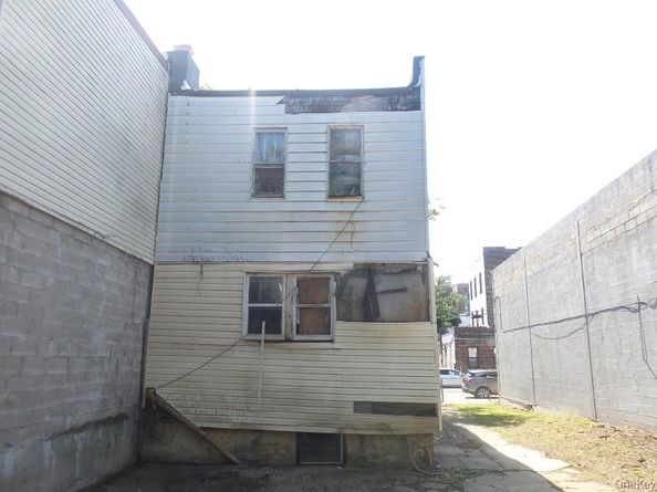 263 East 39 Street, Brooklyn NY 11203