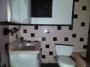 263 East 39 Street, Brooklyn NY 11203
