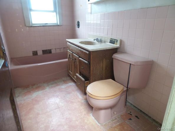 263 East 39 Street, Brooklyn NY 11203
