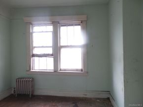 263 East 39 Street, Brooklyn NY 11203