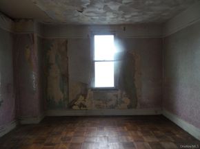 263 East 39 Street, Brooklyn NY 11203