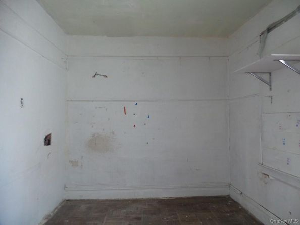 263 East 39 Street, Brooklyn NY 11203