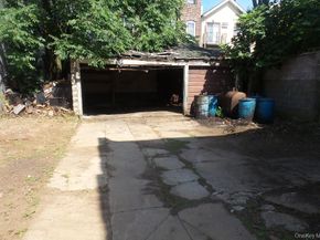 263 East 39 Street, Brooklyn NY 11203