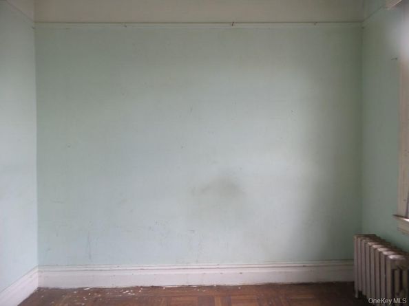 263 East 39 Street, Brooklyn NY 11203