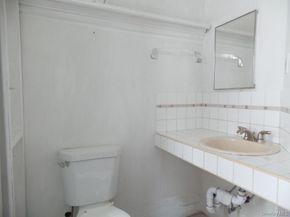 263 East 39 Street, Brooklyn NY 11203