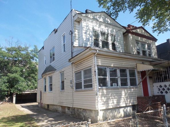 263 East 39 Street, Brooklyn NY 11203
