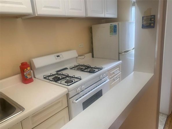 2600 Henry Hudson Parkway 1E, Bronx NY 10463