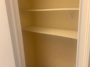 2600 Henry Hudson Parkway 1E, Bronx NY 10463