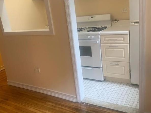 2600 Henry Hudson Parkway 1E, Bronx NY 10463