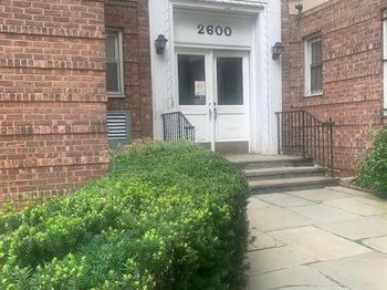 2600 Henry Hudson Parkway