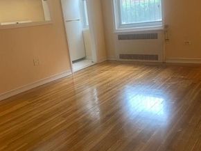 2600 Henry Hudson Parkway 1E, Bronx NY 10463