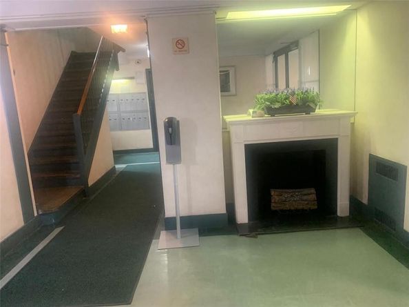 2600 Henry Hudson Parkway 1E, Bronx NY 10463