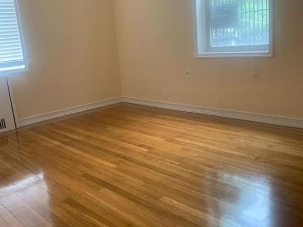 2600 Henry Hudson Parkway 1E, Bronx NY 10463