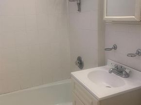 2600 Henry Hudson Parkway 1E, Bronx NY 10463