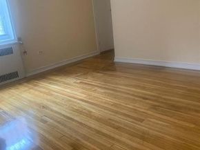 2600 Henry Hudson Parkway 1E, Bronx NY 10463