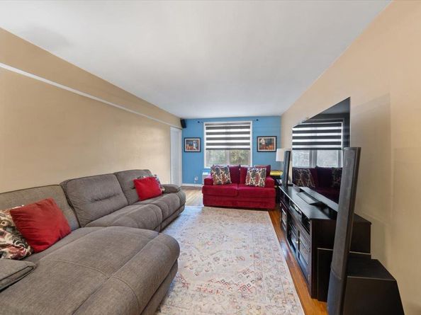804 Bronx River 3E, Bronxville NY 10708