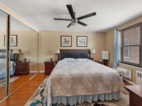 804 Bronx River 3E, Bronxville NY 10708