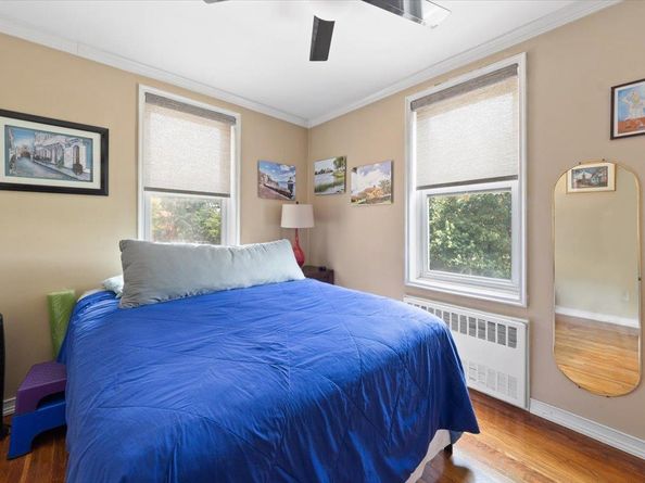 804 Bronx River 3E, Bronxville NY 10708